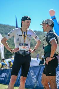 BIB: 
                            <button type="button" onclick="openModal(26789306)" class="btn btn-primary btn-sm float-right btn-popup" data-toggle="modal" data-target=".modal-high-quality">
                        <i class="fas fa-shopping-cart"></i> Add to Cart
                    </button>
                                            <button type="button" onclick="isThisMe(26789306, true)" class="btn btn-success btn-sm float-right btn-popup btn-isme hidden" data-toggle="tooltip" data-placement="bottom" title="นี่คือรูปของคุณใช่ไหม คลิกที่นี่เพื่อเอาเข้าอัลบั้ม">
                        <i class="fas fa-plus"></i> Add to album
                    </button>
                    <button type="button" onclick="isThisMe(26789306, false)" class="btn btn-warning btn-sm float-right btn-popup btn-isnotme hidden">
                        <i class="fas fa-ban"></i> Remove from album
                    </button>